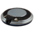 CMS-2863-158SP-X7 Alternate View