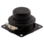 CMS-4024-58E Alternate View