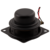 CMS-4024-58L200 Alternate View
