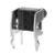 TS11-674-105-BK-100-RA-D Alternate View