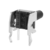 TS11-674-120-BK-100-RA-D Alternate View