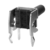 TS11-674-135-BK-100-RA-D Alternate View