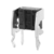 TS11-674-43-BK-100-RA-D Alternate View