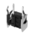 TS11-674-43-BK-100-RA-D Alternate View