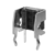 TS11-674-50-BK-100-RA-D Alternate View