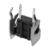 TS11-674-50-BK-100-RA-D Alternate View