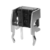 TS11-674-55-BK-100-RA-D Alternate View
