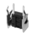 TS11-674-55-BK-100-RA-D Alternate View