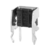 TS11-674-65-BK-100-RA-D Alternate View