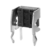 TS11-674-73-BK-100-RA-D Alternate View