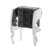 TS11-674-80-BK-100-RA-D Alternate View