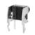 TS11-674-85-BK-100-RA-D Alternate View