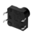 TS14-1212-100-BK-100-SCR-D Alternate View