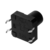  TS14-1212-120-BK-100-SCR-D Alternate View