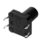  TS14-1212-140-BK-100-SCR-D  Alternate View