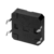  TS14-1212-43-BK-100-SCR-D Alternate View
