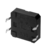  TS14-1212-50-BK-100-SCR-D Alternate View
