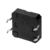  TS14-1212-55-BK-100-SCR-D Alternate View