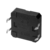  TS14-1212-60-BK-100-SCR-D Alternate View