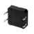  TS14-1212-65-BK-100-SCR-D Alternate View