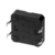  TS14-1212-70-BK-100-SCR-D Alternate View