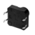  TS14-1212-90-BK-100-SCR-D  Alternate View