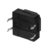  TS15-1212-100-BK-160-SCR-D  Alternate View