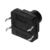  TS15-1212-110-BK-160-SCR-D Alternate View