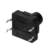  TS15-1212-125-BK-160-SCR-D  Alternate View