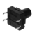  TS15-1212-140-BK-160-SCR-D Alternate View