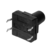  TS15-1212-150-BK-160-SCR-D Alternate View