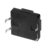  TS15-1212-50-BK-160-SCR-D Alternate View