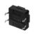  TS15-1212-65-BK-160-SCR-D Alternate View