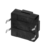  TS15-1212-70-BK-160-SCR-D  Alternate View