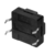  TS15-1212-80-BK-160-SCR-D Alternate View