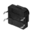  TS15-1212-95-BK-160-SCR-D Alternate View