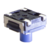  TS44-6262-51-BL-350-SMT-TR-67 Alternate View