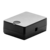BOX-1511-1CC Alternate View