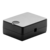 BOX-1609-1CC Alternate View
