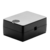 BOX-1813-1CC Alternate View