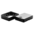 BOX-1813-1CC Alternate View