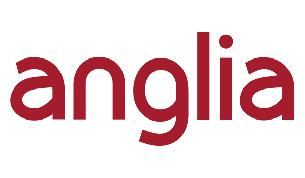 Anglia and Same Sky® Enter into Distribution Agreement