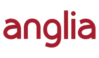 Anglia and Same Sky® Enter into Distribution Agreement