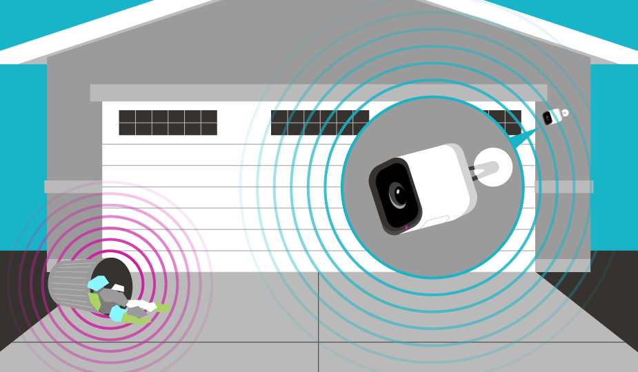 Beyond Video: The Growing Role of Audio in Intelligent Surveillance Systems