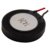 CMS-255-18L200 Alternate View