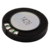 CMS-255-18SP Alternate View