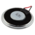 CMS-3648-18L200 Alternate View