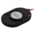 CMS-30204-18L200 Alternate View