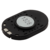 CMS-30204-18SP Alternate View
