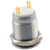 PBM3-M-F-SS-67 Alternate View